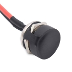 Καλύμματα συνδέσμων GX16 - Σετ 10 τεμ. [Ewheel]