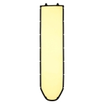 Καπάκι μπαταρίας NINEBOT G30 [Ewheel]