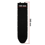 Καπάκι μπαταρίας NINEBOT G30 [Ewheel]