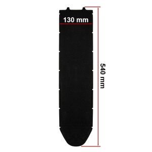 Καπάκι μπαταρίας NINEBOT G30 [Ewheel]