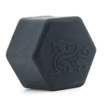 Καπάκι Παξιμαδιού Μοτέρ Kukirin G2 Master [Kugoo]