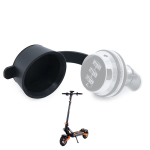 Καπάκι σιλικόνης για κλειδί ανάφλεξης KuKirin G2 Max [Kugoo]