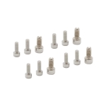 Κατακλυσμός με Ανακλαστήρα MI4 GO [Ewheel]