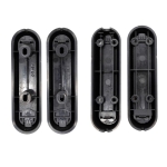 Κατακλυσμός με Ανακλαστήρα MI4 GO [Ewheel]