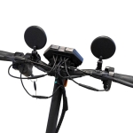 Καθρέφτης EW02 - Σετ 2 τεμ [Ewheel]