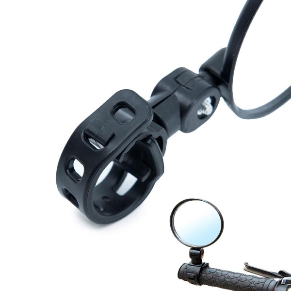 Καθρέφτης EW02 - Σετ 2 τεμ [Ewheel]