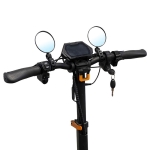 Καθρέφτης EW02 - Σετ 2 τεμ [Ewheel]