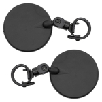 Καθρέφτης EW02 - Σετ 2 τεμ [Ewheel]