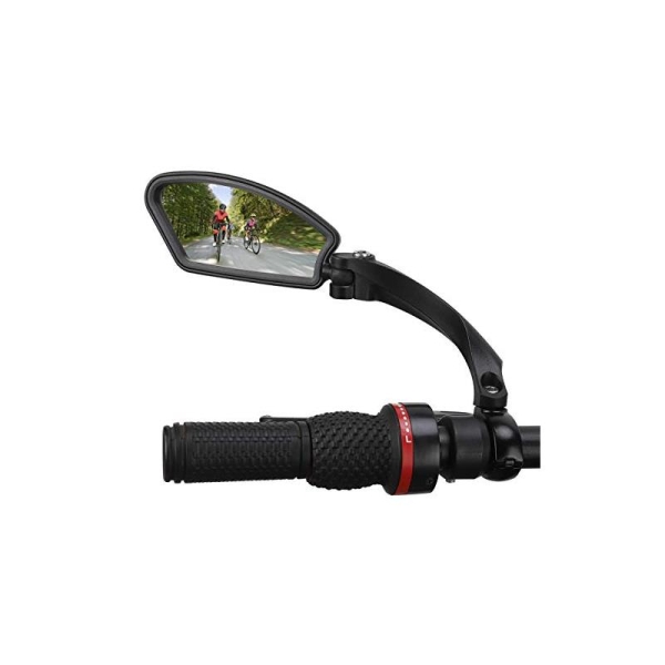 Καθρέφτης EW03 - Σετ 2 τεμ. [Ewheel]