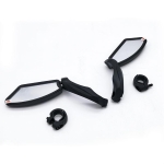 Καθρέφτης EW03 - Σετ 2 τεμ. [Ewheel]