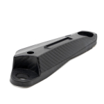 Κιτ διακοσμητικών πίσω πιρουνιού SMG MAX2 [smartGyro]