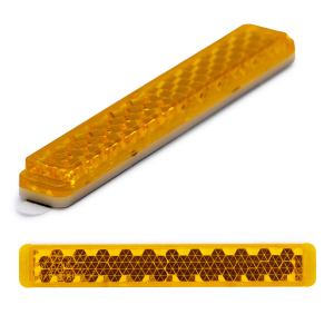 Κιτ διακοσμητικών πίσω πιρουνιού SMG MAX2 [smartGyro]