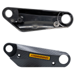 Κιτ διακοσμητικών πίσω πιρουνιού SMG MAX2 [smartGyro]