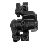 Κιτ Φρένων Hikerboy Foxtrot Plus [Hikerboy]