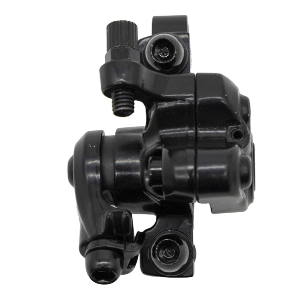 Κιτ Φρένων Hikerboy Foxtrot Plus [Hikerboy]