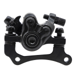 Κιτ Φρένων Hikerboy Foxtrot Plus [Hikerboy]