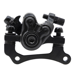 Κιτ Φρένων Hikerboy Foxtrot Plus [Hikerboy]