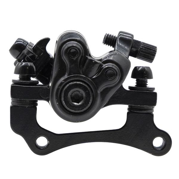 Κιτ Φρένων Hikerboy Foxtrot Plus [Hikerboy]