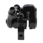 Κιτ Φρένων Hikerboy Foxtrot Plus [Hikerboy]