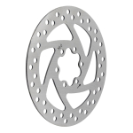 Κιτ Φρένων Hikerboy Foxtrot Plus [Hikerboy]