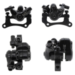 Κιτ Φρένων Hikerboy Foxtrot Plus [Hikerboy]