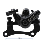 Κιτ Φρένων Hikerboy Foxtrot Plus [Hikerboy]