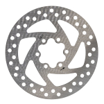 Κιτ Φρένων Hikerboy Foxtrot Plus [Hikerboy]