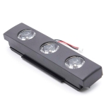 Κιτ Ηλεκτρονικών 36V 14A 350W KUGOO S1 [Lenzod]