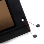 Κιτ Ηλεκτρονικών 36V 14A 350W KUGOO S1 [Lenzod]