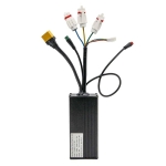 Κιτ Ηλεκτρονικών 48V 25A 1200W Bongo Z (XT90) [Cecotec]