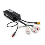 Κιτ Ηλεκτρονικών 48V 25A 1200W Bongo Z (XT90) [Cecotec]