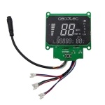 Κιτ Ηλεκτρονικών 48V 25A 1200W Bongo Z (XT90) [Cecotec]