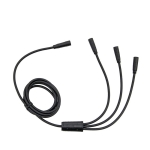 Κιτ Ηλεκτρονικών 48V 25A 1200W Bongo Z (XT90) [Cecotec]