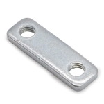 Κλαμπ πίσω φωτός Wispeed T855 [Wispeed]