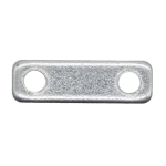 Κλαμπ πίσω φωτός Wispeed T855 [Wispeed]