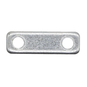 Κλαμπ πίσω φωτός Wispeed T855 [Wispeed]