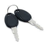 Κλειδί Ανάφλεξης KuKirin G2 Max [Kugoo]