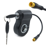 Κλειδί Ανάφλεξης KuKirin G2 Max [Kugoo]