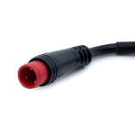 Κλειδί Ανάφλεξης KuKirin G3 Pro [Kugoo]