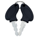 Κλειδί Ανάφλεξης KuKirin G3 Pro [Kugoo]