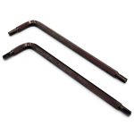 Κλειδί TRI-Wing για Xiaomi Mi3 - 2 τεμ [Ewheel]