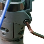 Κλειδί TRI-Wing για Xiaomi Mi3 - 2 τεμ [Ewheel]