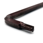 Κλειδί TRI-Wing για Xiaomi Mi3 - 2 τεμ [Ewheel]