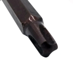 Κλειδί TRI-Wing για Xiaomi Mi3 - 2 τεμ [Ewheel]