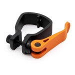 Κλείσιμο κολώνας Kukirin G2 Pro