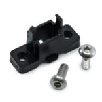 Κλιπς πίσω φαναριού για Xiaomi - 20 τεμ [Ewheel]