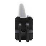 Κολώνα Ecoxtrem [Ewheel]