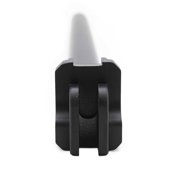 Κολώνα Ecoxtrem [Ewheel]