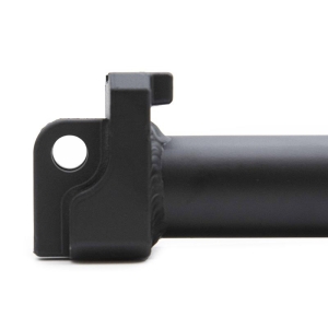 Κολώνα Ecoxtrem [Ewheel]