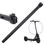 Κολώνα Ecoxtrem [Ewheel]